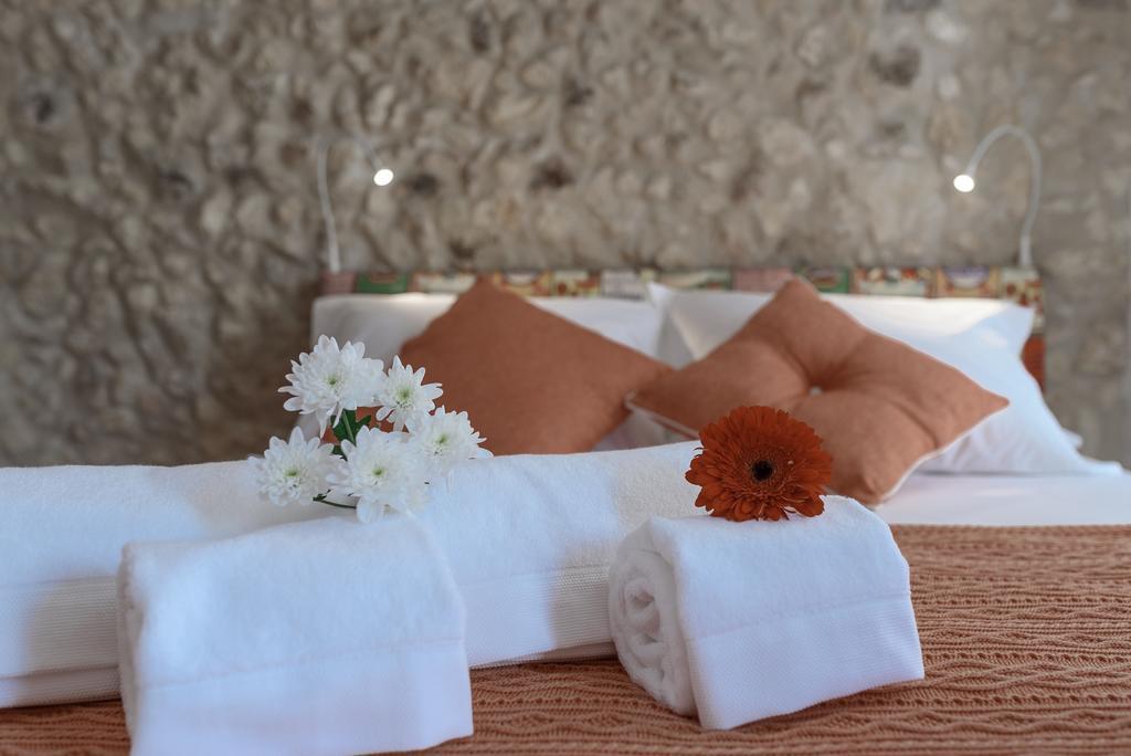 My Bairro Alto Suites Lisboa Extérieur photo