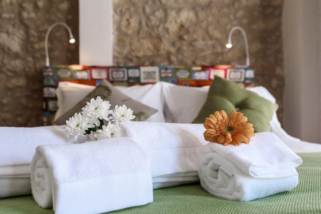 My Bairro Alto Suites Lisboa Extérieur photo