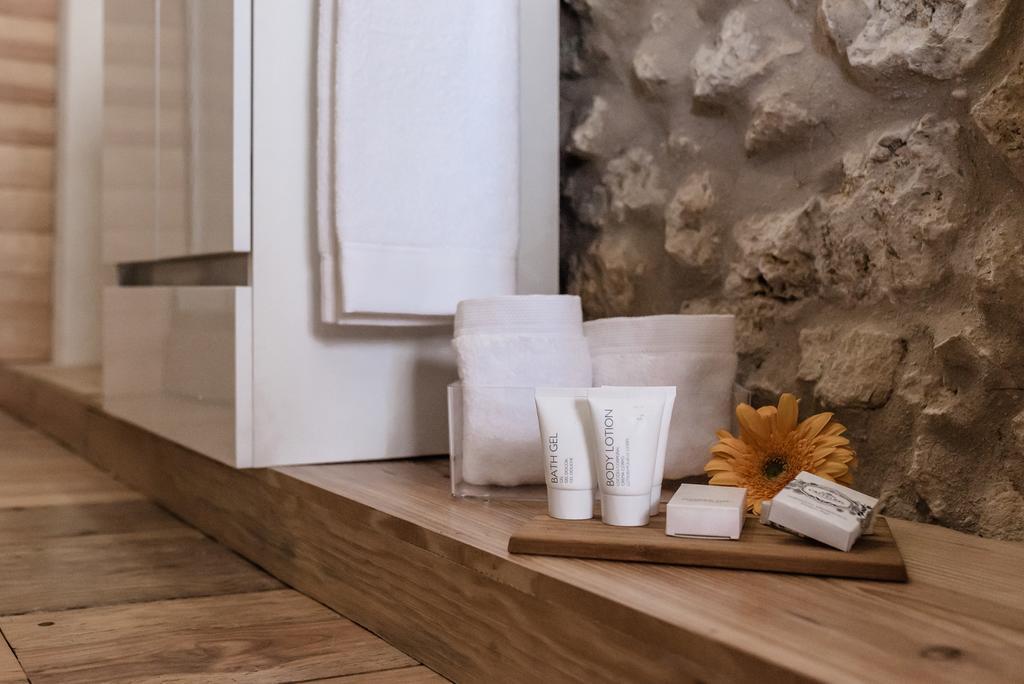 My Bairro Alto Suites Lisboa Extérieur photo