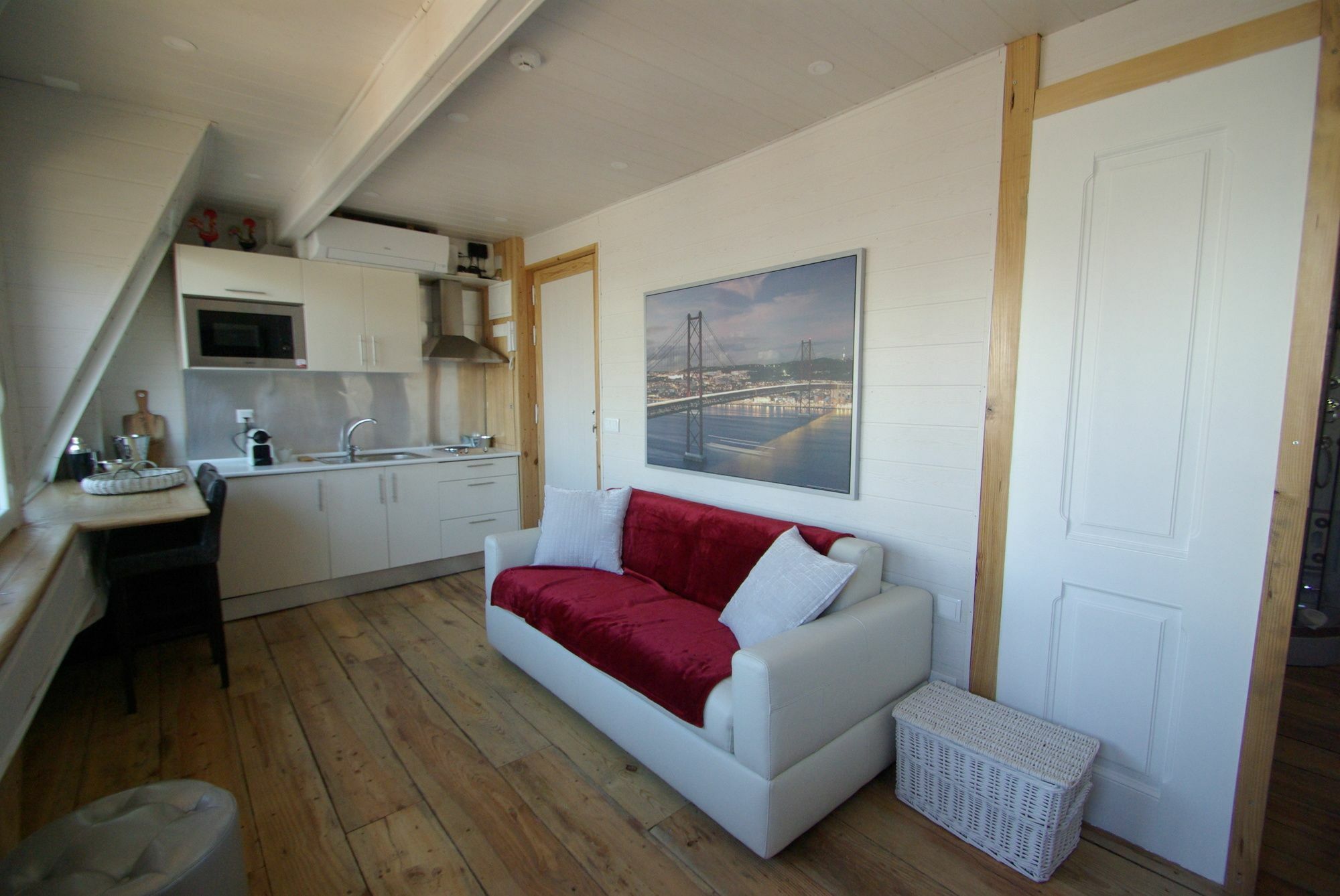 My Bairro Alto Suites Lisboa Extérieur photo