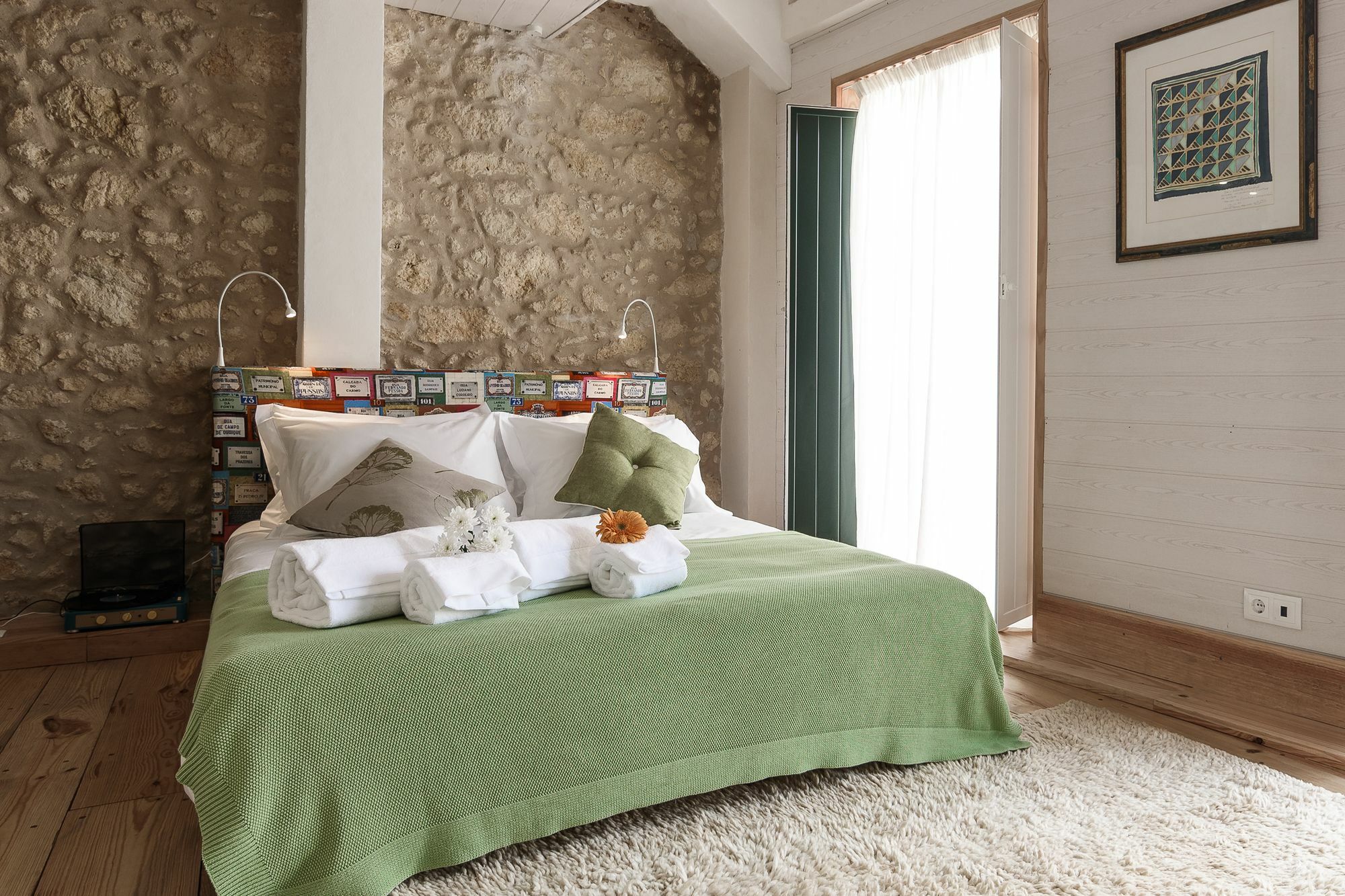 My Bairro Alto Suites Lisboa Extérieur photo