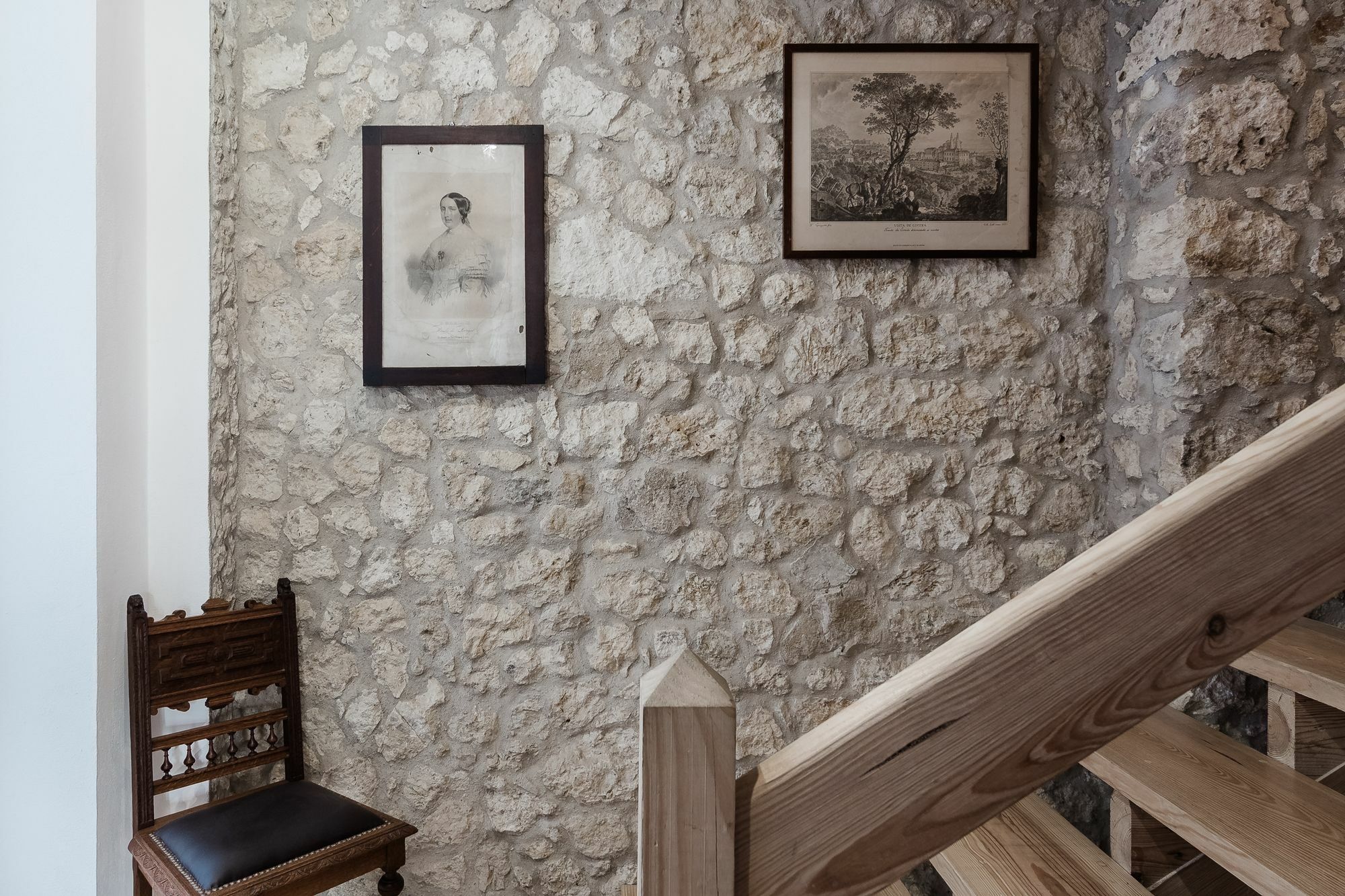 My Bairro Alto Suites Lisboa Extérieur photo