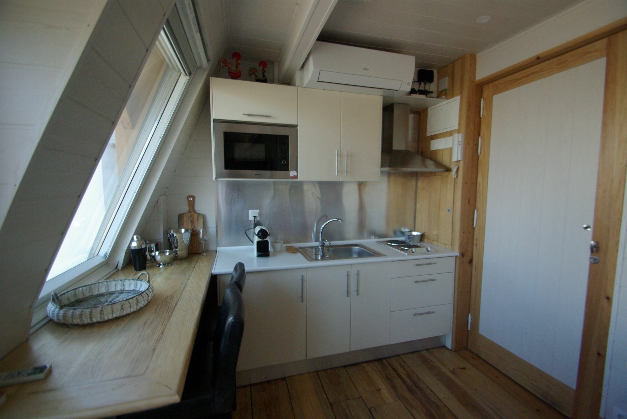 My Bairro Alto Suites Lisboa Extérieur photo