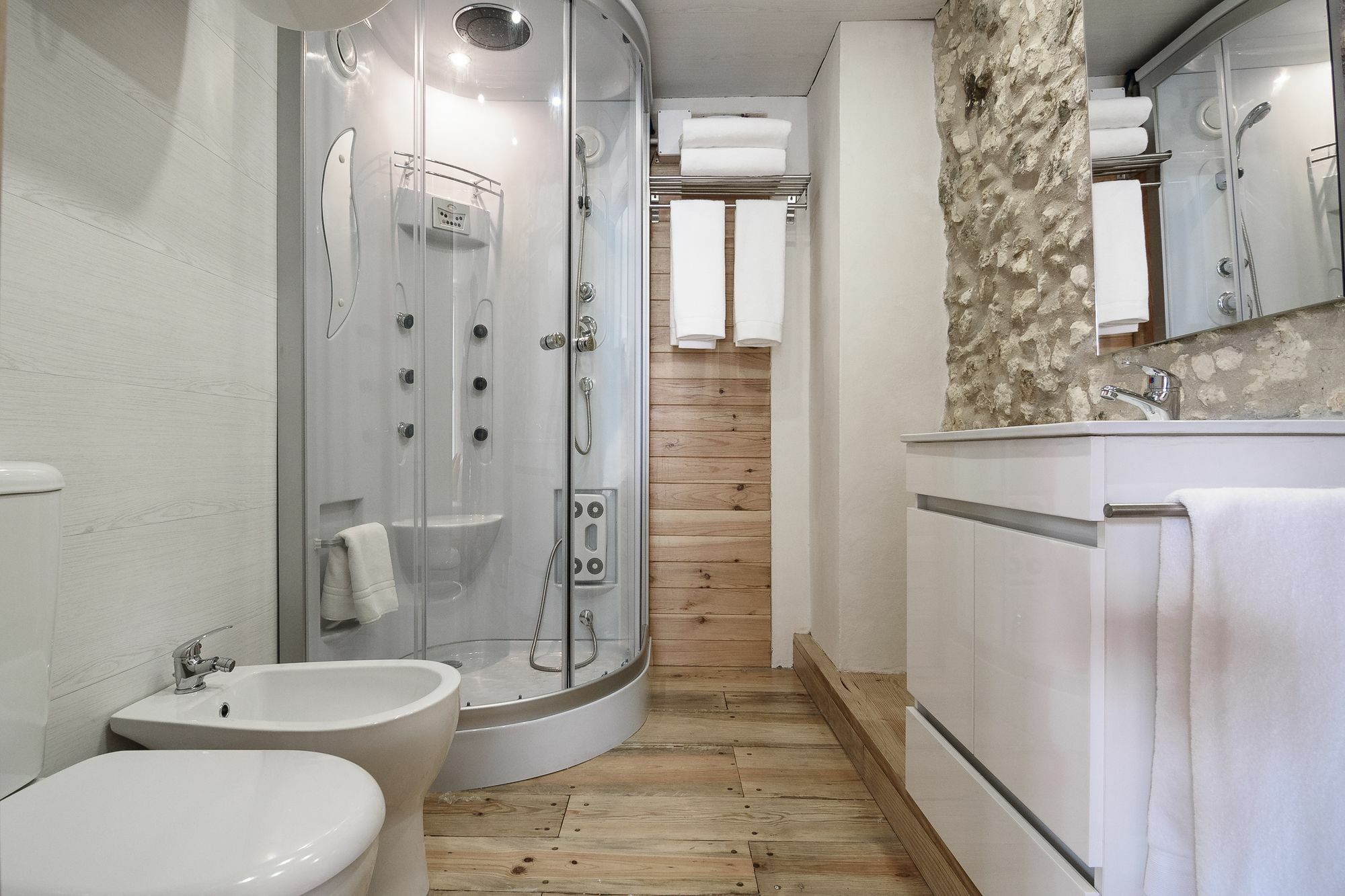 My Bairro Alto Suites Lisboa Extérieur photo