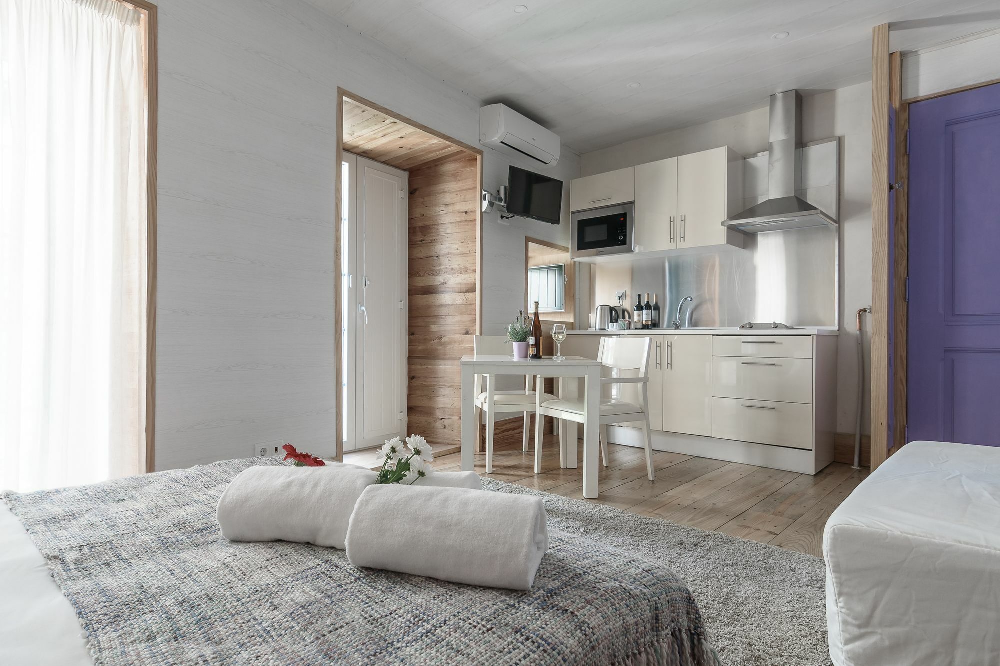 My Bairro Alto Suites Lisboa Extérieur photo
