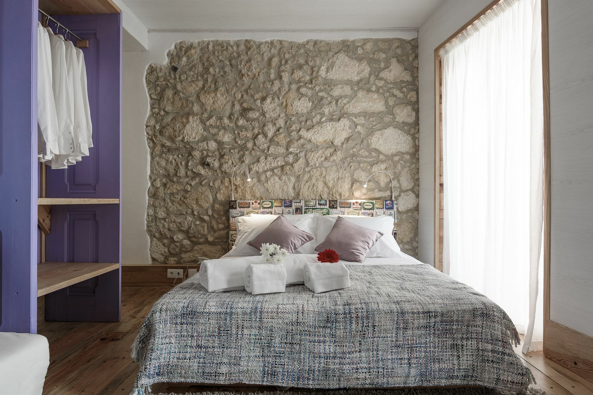 My Bairro Alto Suites Lisboa Extérieur photo