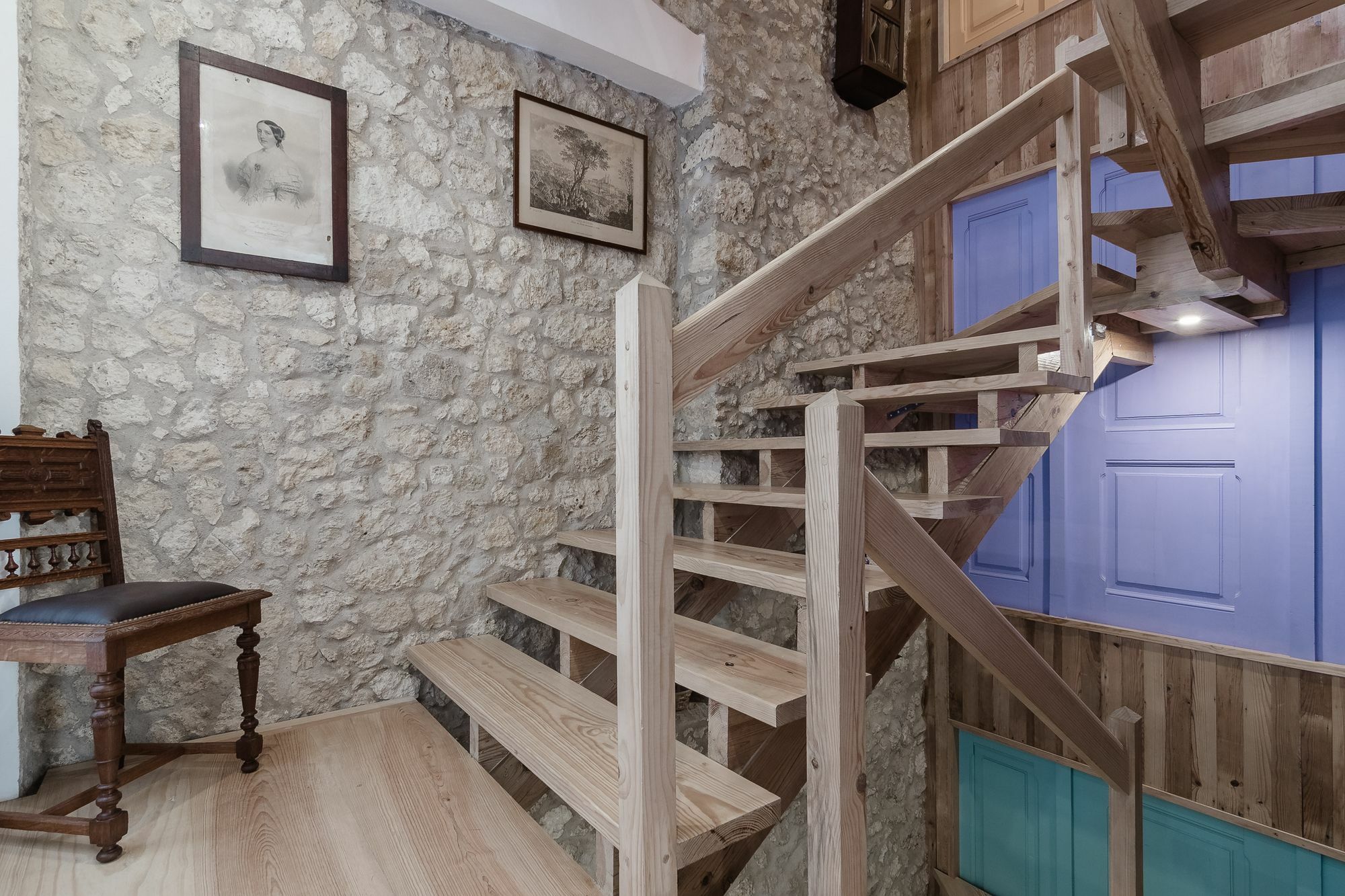 My Bairro Alto Suites Lisboa Extérieur photo