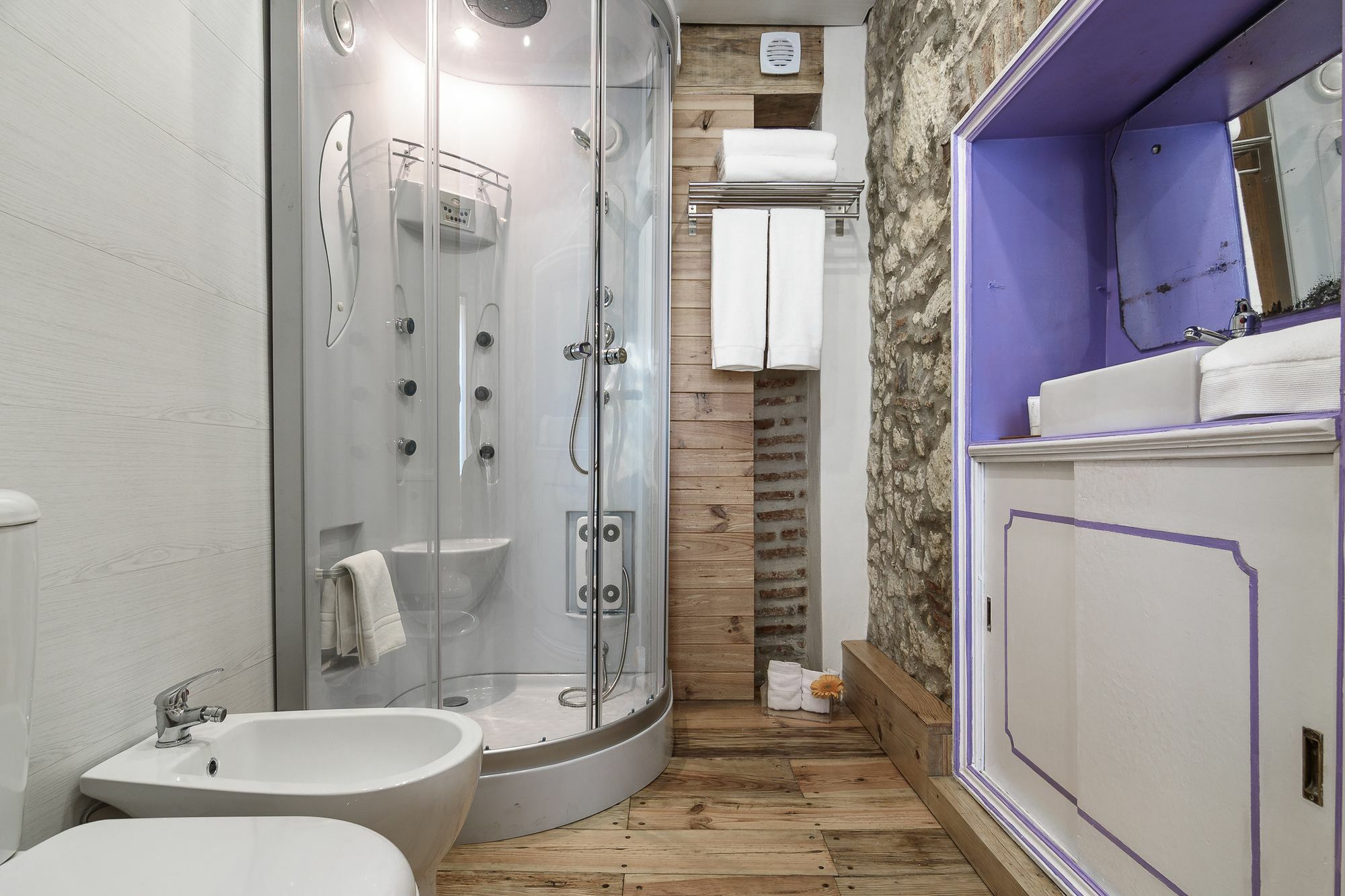 My Bairro Alto Suites Lisboa Extérieur photo