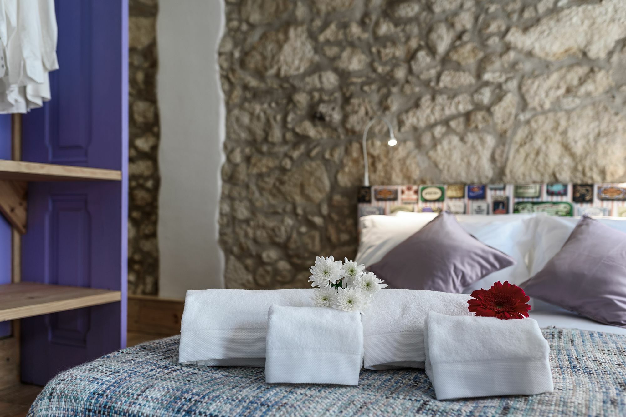 My Bairro Alto Suites Lisboa Extérieur photo