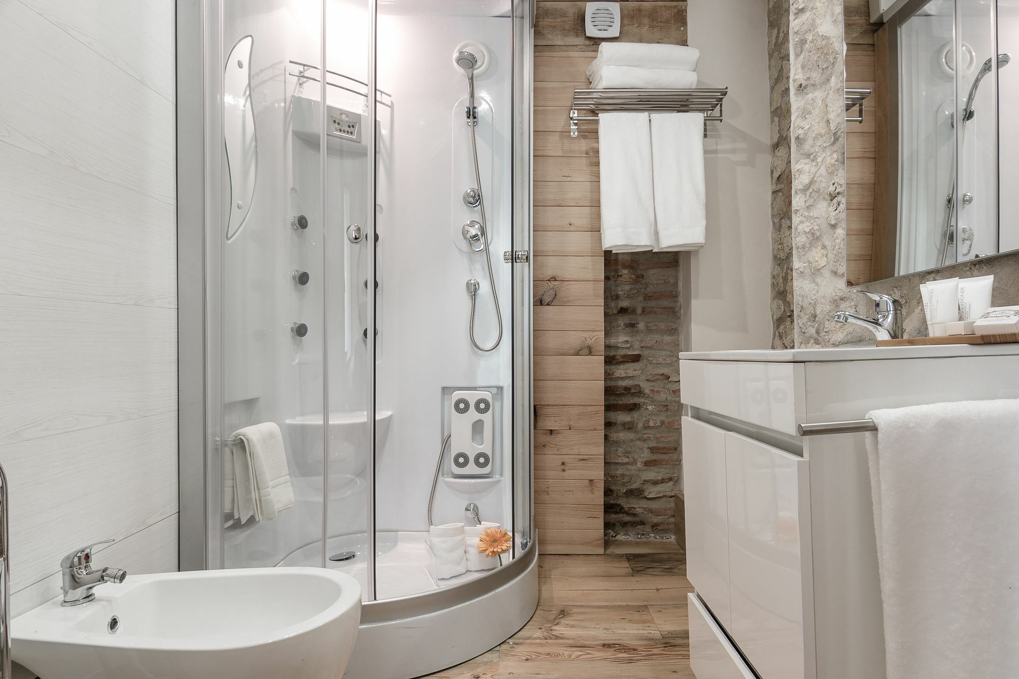 My Bairro Alto Suites Lisboa Extérieur photo