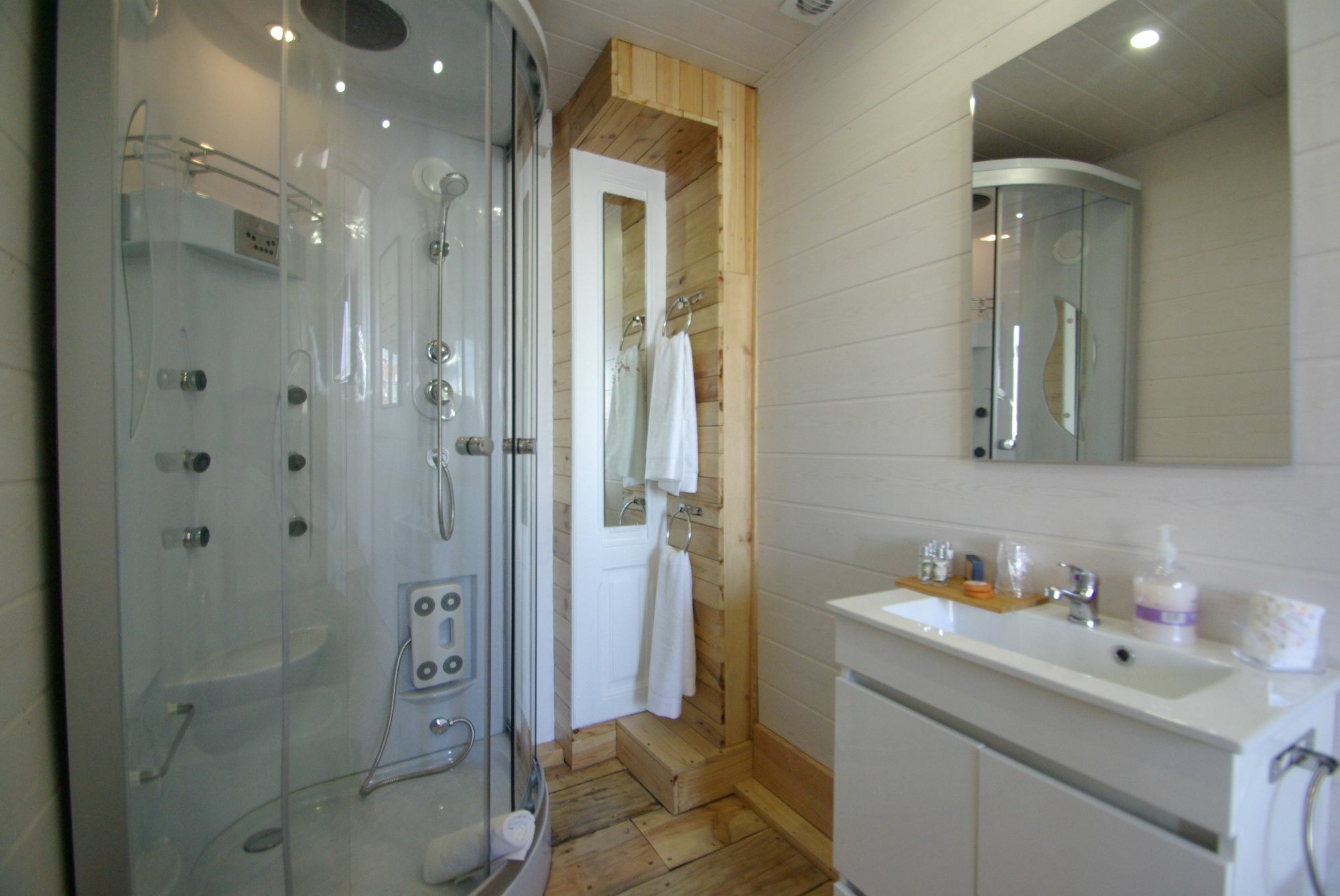My Bairro Alto Suites Lisboa Extérieur photo