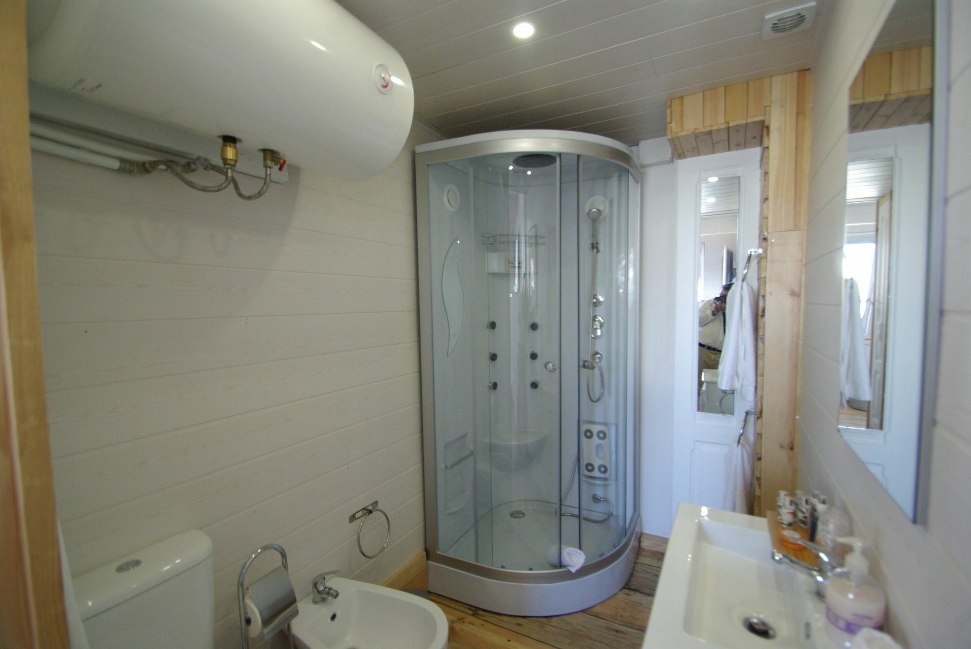 My Bairro Alto Suites Lisboa Extérieur photo