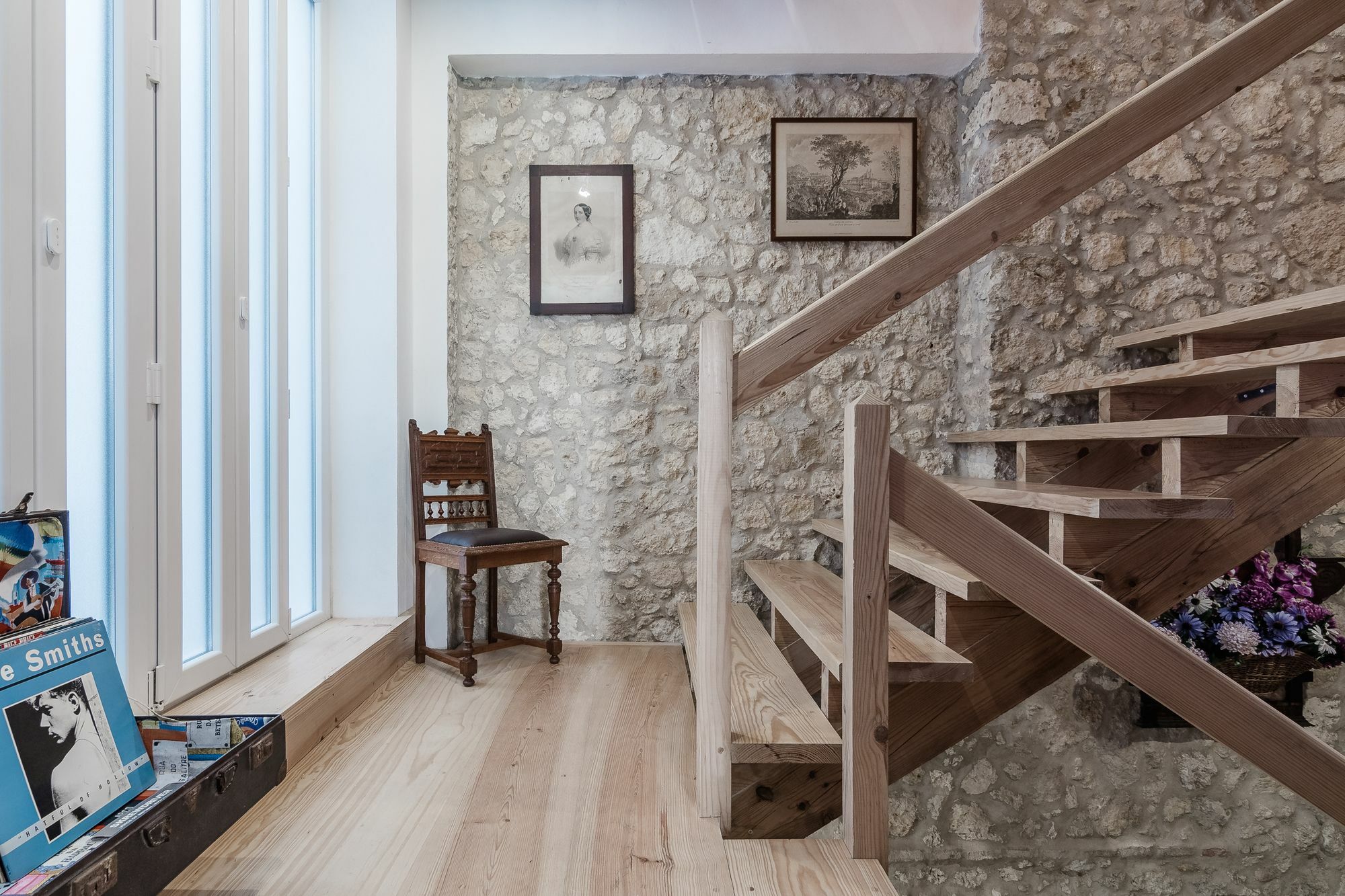 My Bairro Alto Suites Lisboa Extérieur photo