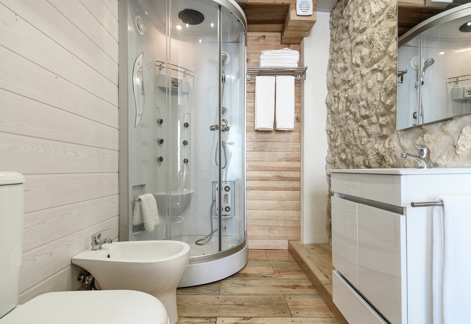 My Bairro Alto Suites Lisboa Extérieur photo