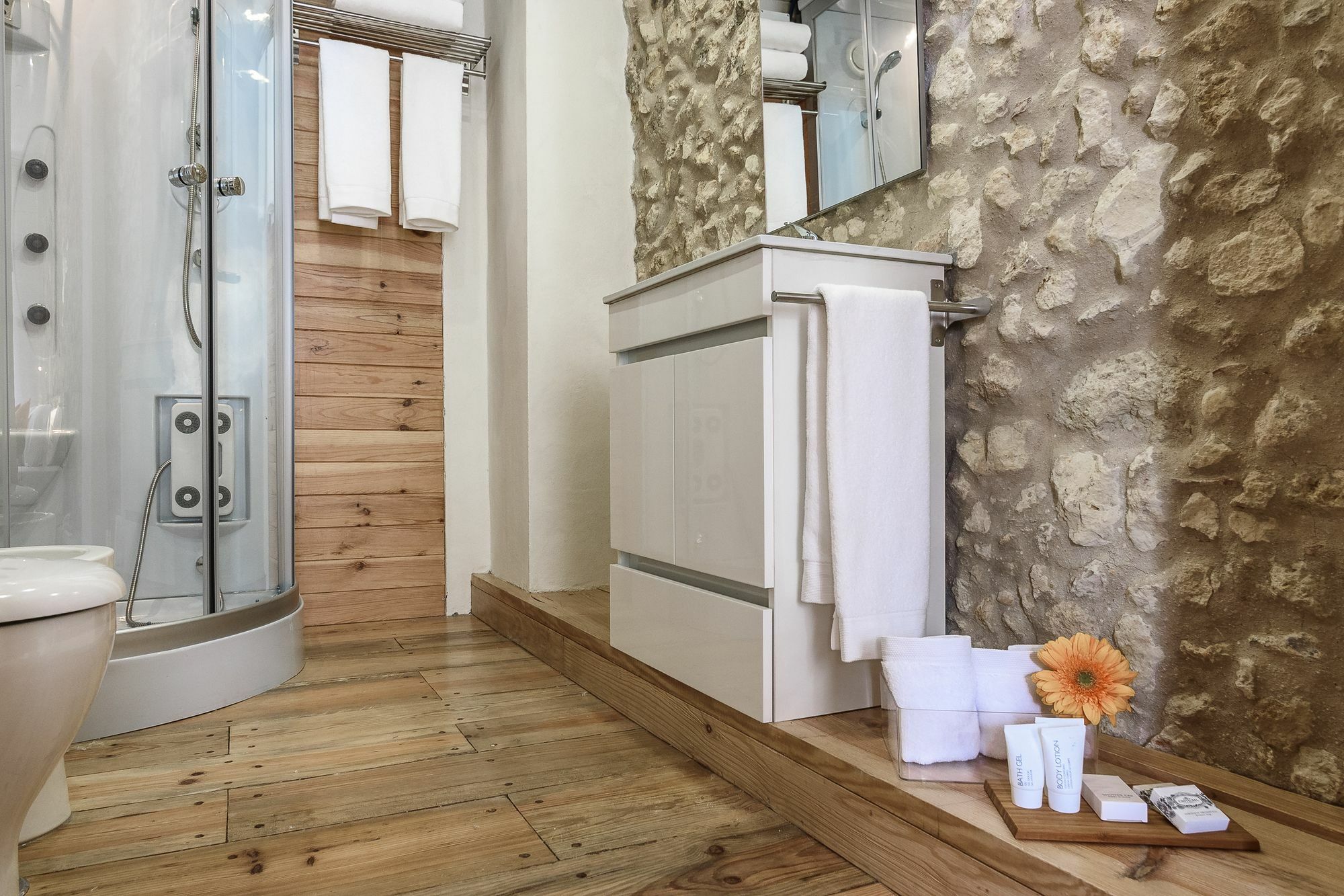 My Bairro Alto Suites Lisboa Extérieur photo